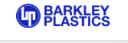 Barkley plastics logo